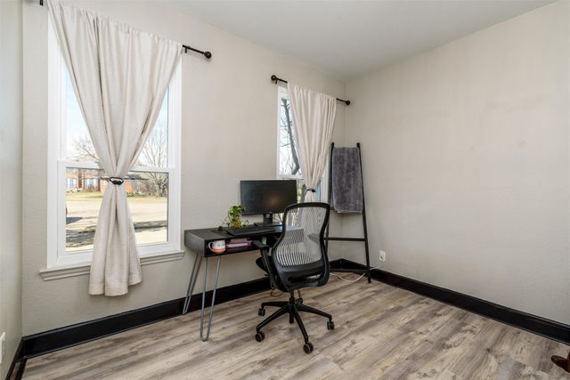 2702 Kingsbury Drive, Garland, TX 75040
