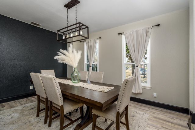 2702 Kingsbury Drive, Garland, TX 75040