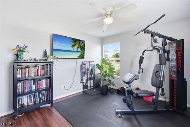 19368 Coraltree CT, Lehigh Acres, FL 33936