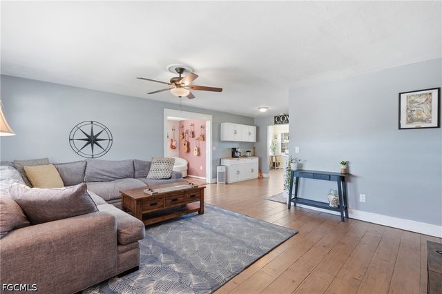 19368 Coraltree CT, Lehigh Acres, FL 33936