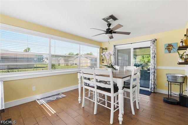 19368 Coraltree CT, Lehigh Acres, FL 33936