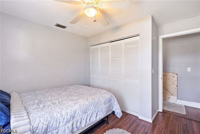 19368 Coraltree CT, Lehigh Acres, FL 33936