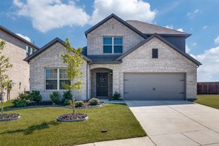 5441 Calla Road, Royse City, TX 75189