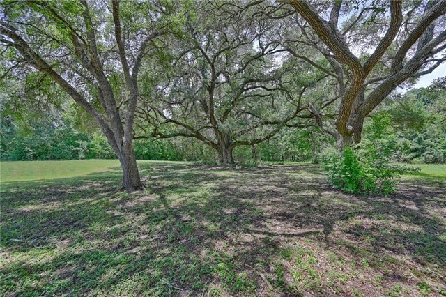 2375 FM 2935, Brenham, TX 77833