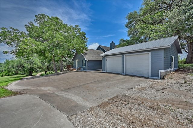 2375 FM 2935, Brenham, TX 77833