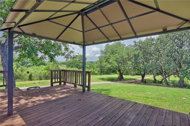 2375 FM 2935, Brenham, TX 77833