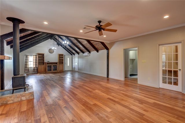 2375 FM 2935, Brenham, TX 77833