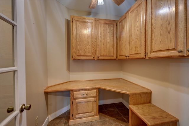 2375 FM 2935, Brenham, TX 77833