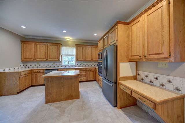 2375 FM 2935, Brenham, TX 77833