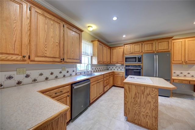 2375 FM 2935, Brenham, TX 77833