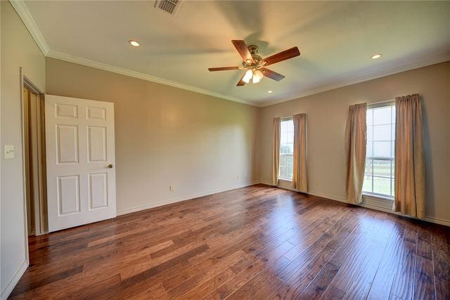 2375 FM 2935, Brenham, TX 77833