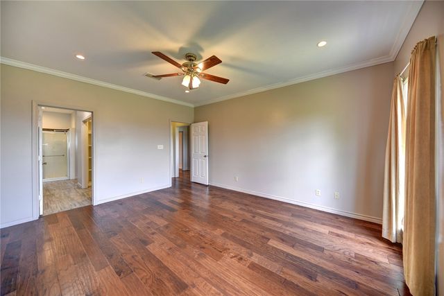 2375 FM 2935, Brenham, TX 77833