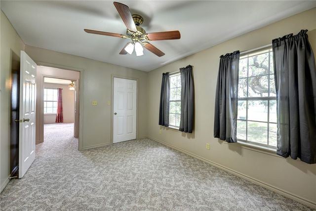 2375 FM 2935, Brenham, TX 77833