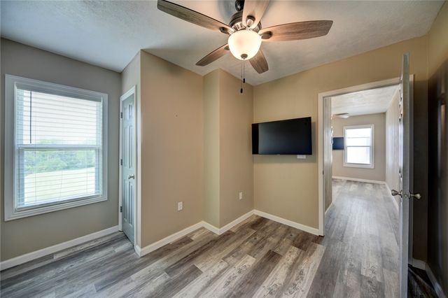 2375 FM 2935, Brenham, TX 77833