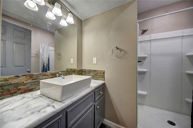 2375 FM 2935, Brenham, TX 77833