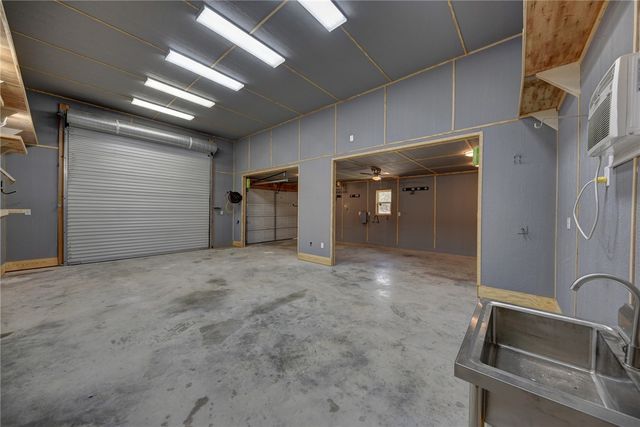 2375 FM 2935, Brenham, TX 77833