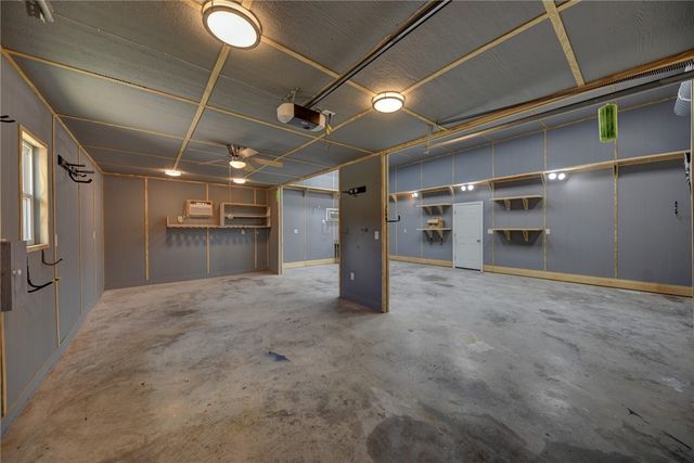 2375 FM 2935, Brenham, TX 77833