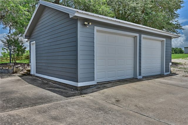 2375 FM 2935, Brenham, TX 77833