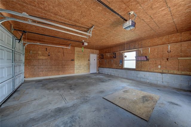 2375 FM 2935, Brenham, TX 77833