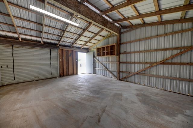 2375 FM 2935, Brenham, TX 77833