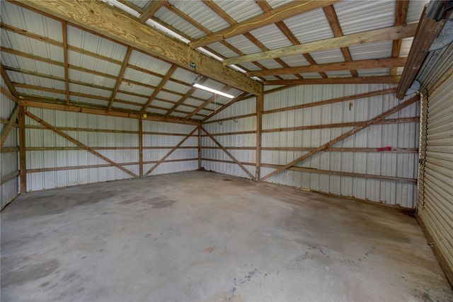 2375 FM 2935, Brenham, TX 77833