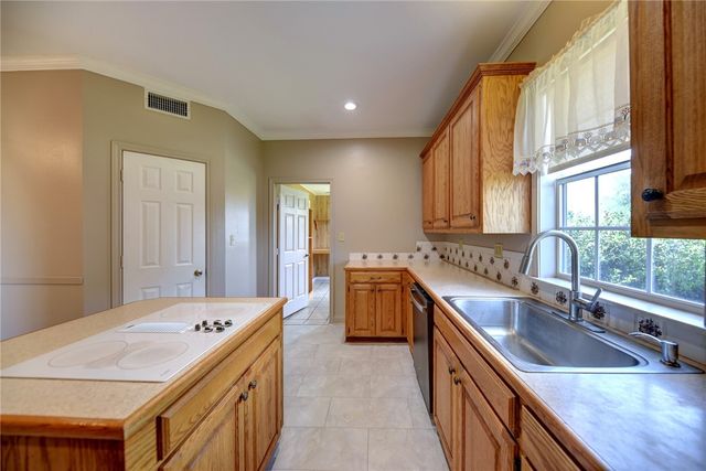 2375 FM 2935, Brenham, TX 77833