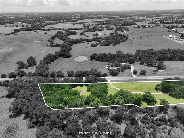 2375 FM 2935, Brenham, TX 77833