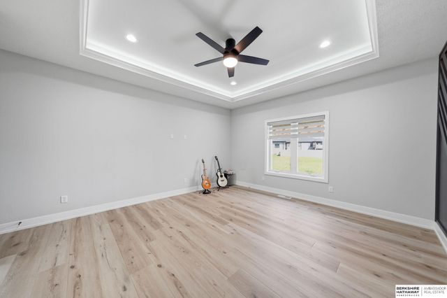 7900 Ponce Drive, Lincoln, NE 68516