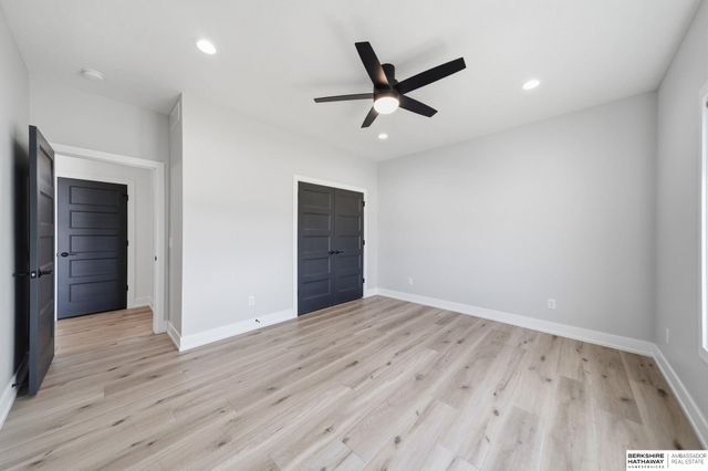7900 Ponce Drive, Lincoln, NE 68516