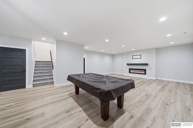 7900 Ponce Drive, Lincoln, NE 68516