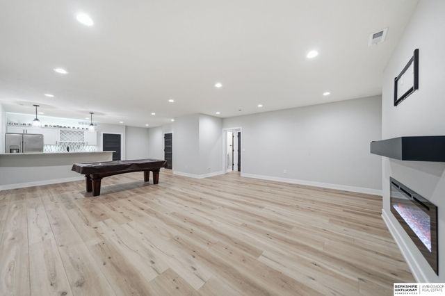 7900 Ponce Drive, Lincoln, NE 68516