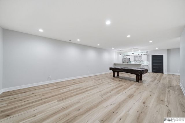 7900 Ponce Drive, Lincoln, NE 68516