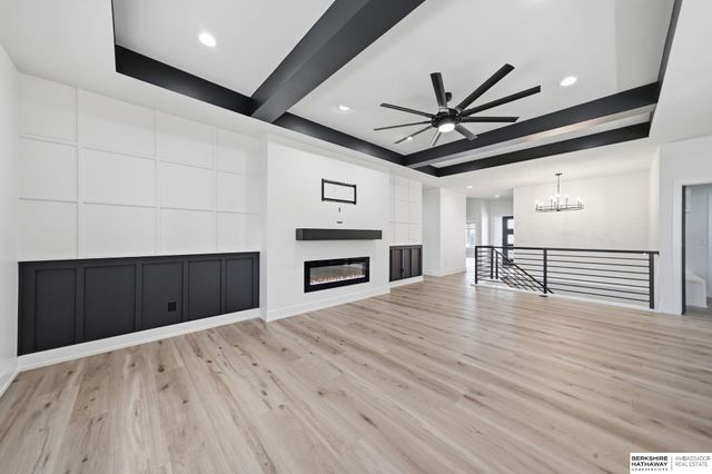 7900 Ponce Drive, Lincoln, NE 68516