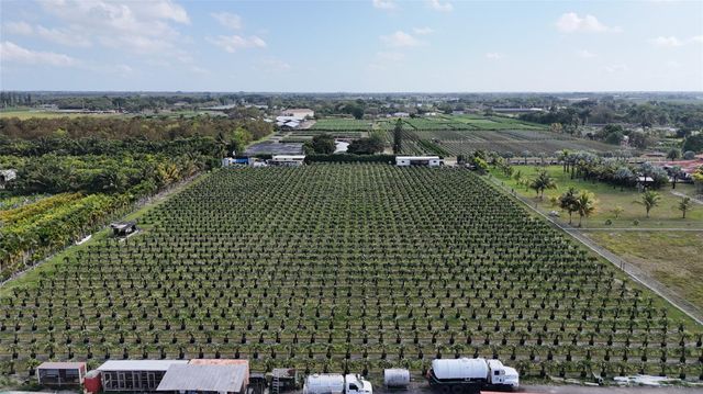 20850 SW 210th Street, Miami, FL 33187
