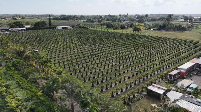 20850 SW 210th Street, Miami, FL 33187