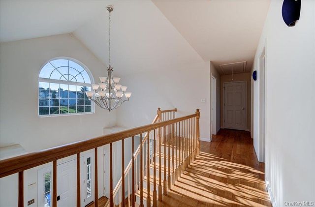 3 Grand View Terrace, Chester, NY 10918