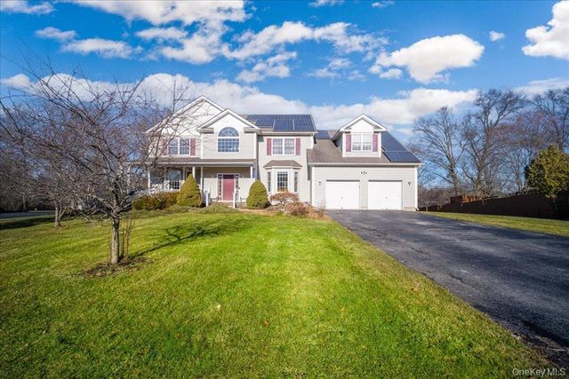 3 Grand View Terrace, Chester, NY 10918