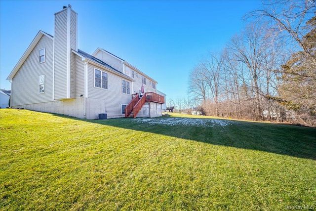 3 Grand View Terrace, Chester, NY 10918