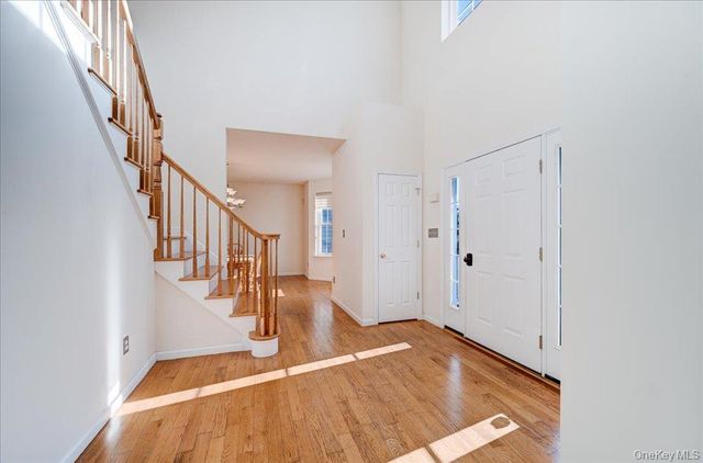 3 Grand View Terrace, Chester, NY 10918