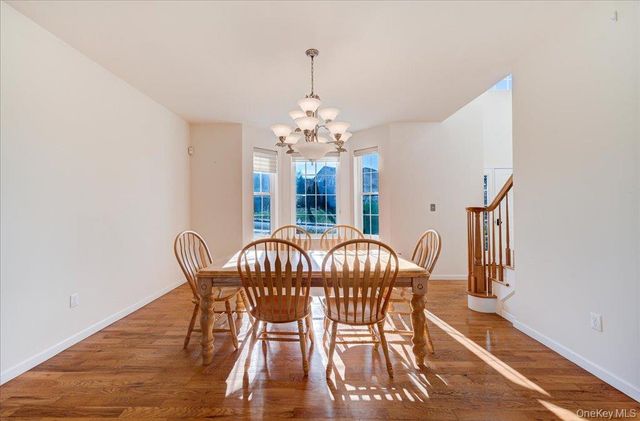 3 Grand View Terrace, Chester, NY 10918