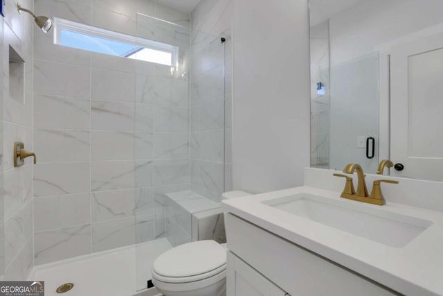 7048 Manchester Drive, Flowery Branch, GA 30542