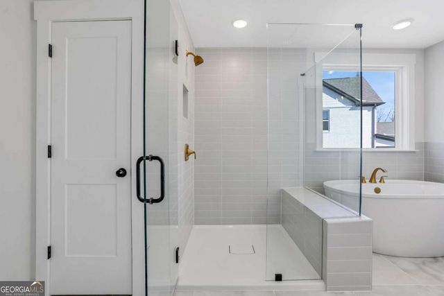 7048 Manchester Drive, Flowery Branch, GA 30542