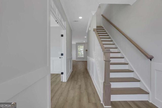 7048 Manchester Drive, Flowery Branch, GA 30542