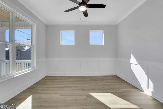 7048 Manchester Drive, Flowery Branch, GA 30542