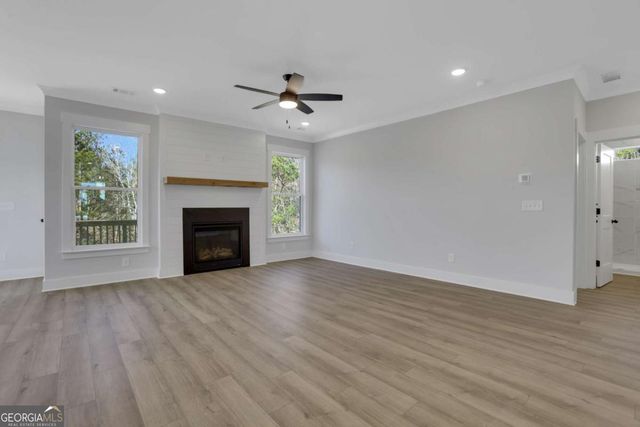 7048 Manchester Drive, Flowery Branch, GA 30542