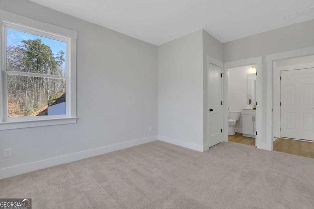 7048 Manchester Drive, Flowery Branch, GA 30542