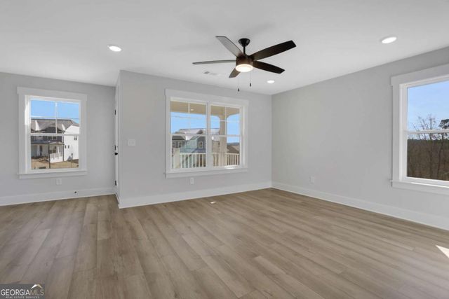 7048 Manchester Drive, Flowery Branch, GA 30542