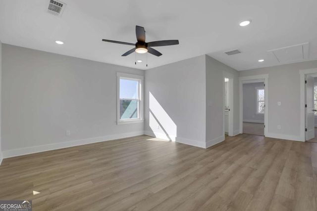 7048 Manchester Drive, Flowery Branch, GA 30542