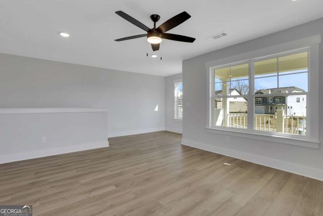 7048 Manchester Drive, Flowery Branch, GA 30542