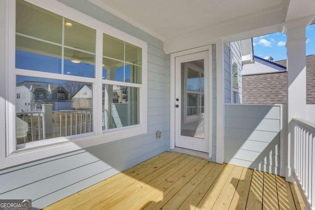 7048 Manchester Drive, Flowery Branch, GA 30542